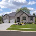 Business 5 image DREES HOMES AT GREENSIDE ESTATES in Delhi Township MI