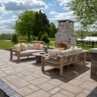 Business 7 image DREES HOMES AT GREENSIDE ESTATES in Delhi Township MI