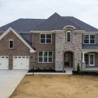Business 8 image DREES HOMES AT GREENSIDE ESTATES in Delhi Township MI