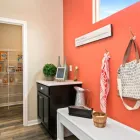 Business 9 image DREES HOMES AT GREENSIDE ESTATES in Delhi Township MI