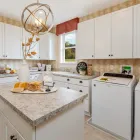 Business 10 image DREES HOMES AT GREENSIDE ESTATES in Delhi Township MI