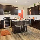 Business 11 image DREES HOMES AT GREENSIDE ESTATES in Delhi Township MI