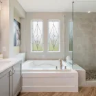 Business 12 image DREES HOMES AT GREENSIDE ESTATES in Delhi Township MI
