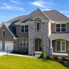 Business 13 image DREES HOMES AT GREENSIDE ESTATES in Delhi Township MI