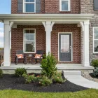 Business 14 image DREES HOMES AT GREENSIDE ESTATES in Delhi Township MI