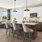 Business 15 image DREES HOMES AT GREENSIDE ESTATES in Delhi Township MI
