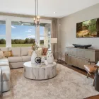 Business 16 image DREES HOMES AT GREENSIDE ESTATES in Delhi Township MI