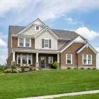 Business 17 image DREES HOMES AT GREENSIDE ESTATES in Delhi Township MI