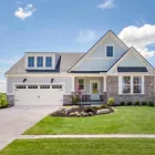 Business 18 image DREES HOMES AT GREENSIDE ESTATES in Delhi Township MI