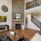 Business 19 image DREES HOMES AT GREENSIDE ESTATES in Delhi Township MI
