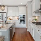 Business 20 image DREES HOMES AT GREENSIDE ESTATES in Delhi Township MI