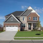 Business 21 image DREES HOMES AT GREENSIDE ESTATES in Delhi Township MI