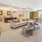 Business 22 image DREES HOMES AT GREENSIDE ESTATES in Delhi Township MI