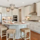 Business 24 image DREES HOMES AT GREENSIDE ESTATES in Delhi Township MI