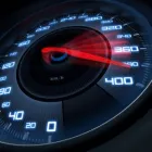 Business 2 image DUBWERX, LLC Automobile Diagnostic Service in Cincinnati OH