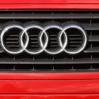 Business 4 image DUBWERX, LLC Automobile Diagnostic Service in Cincinnati OH