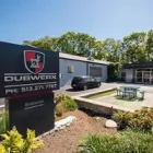 Business 1 image DUBWERX Transmission Repair in Cincinnati OH
