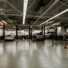 Business 2 image DUBWERX Transmission Repair in Cincinnati OH
