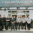 Business 5 image DUBWERX Transmission Repair in Cincinnati OH