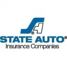 Business 2 image DUFFY INSURANCE AGENCY Watercraft in Cincinnati OH