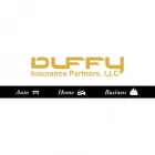 Business 4 image DUFFY INSURANCE AGENCY Watercraft in Cincinnati OH