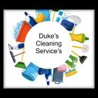 Business 13 image DUKES JANITORIAL SERVICES LLC Carpet & Upholstery Cleaning in Cincinnati OH