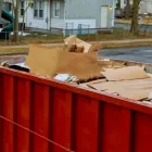 Business 1 image DUMPSTER RENTAL COMPANIES Business & Professional Services in New York NY
