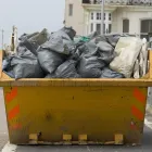 Business 1 image DUMPSTER RENTAL HAMILTON in Hamilton OH