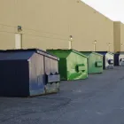 Business 2 image DUMPSTER RENTAL HAMILTON in Hamilton OH