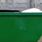 Business 3 image DUMPSTER RENTAL HAMILTON in Hamilton OH