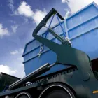Business 6 image DUMPSTER RENTAL HAMILTON in Hamilton OH