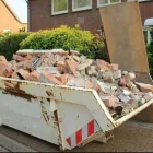 Business 7 image DUMPSTER RENTAL HAMILTON in Hamilton OH