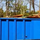 Business 8 image DUMPSTER RENTAL HAMILTON in Hamilton OH