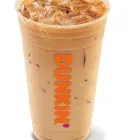Business 4 image DUNKIN' Donuts in Cincinnati OH