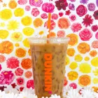 Business 7 image DUNKIN' Donuts in Cincinnati OH