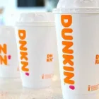 Business 10 image DUNKIN' Donuts in Cincinnati OH