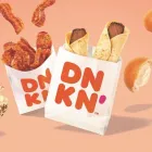 Business 12 image DUNKIN' Donuts in Cincinnati OH