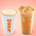Business 14 image DUNKIN' Donuts in Cincinnati OH