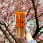 Business 15 image DUNKIN' Donuts in Cincinnati OH