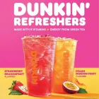 Business 3 image DUNKIN' Donuts in Cincinnati OH