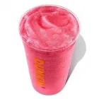 Business 5 image DUNKIN' Donuts in Cincinnati OH