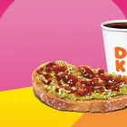 Business 29 image DUNKIN' Donuts in Cincinnati OH