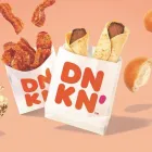 Business 10 image DUNKIN' Donuts in Cincinnati OH