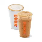Business 32 image DUNKIN' Donuts in Cincinnati OH