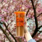 Business 15 image DUNKIN' Donuts in Cincinnati OH