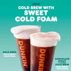 Business 18 image DUNKIN' Donuts in Cincinnati OH