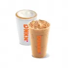 Business 42 image DUNKIN' Donuts in Cincinnati OH