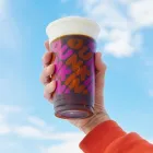 Business 24 image DUNKIN' Donuts in Cincinnati OH