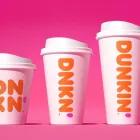 Business 44 image DUNKIN' Donuts in Cincinnati OH