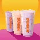 Business 27 image DUNKIN' Donuts in Cincinnati OH